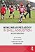 Nonlinear Pedagogy in Skill...