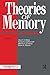 Theories Of Memory