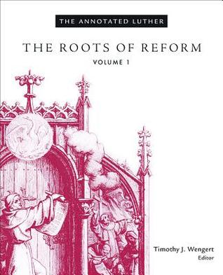 The Roots of Reform