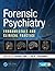 Forensic Psychiatry: Fundamentals and Clinical Practice