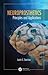 Neuroprosthetics: Principles and Applications (Rehabilitation Science in Practice Series)