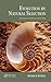 Evolution by Natural Selection: Confidence, Evidence and the Gap (Species and Systematics)