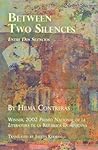 Between Two Silences / Entre Dos Silencios