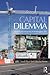 Capital Dilemma: Growth and Inequality in Washington, D.C.