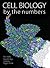 Cell Biology by the Numbers