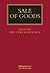 Sale of Goods
