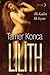 Lilith (İlk Kadın, İlk İsyan)