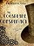 The Cogspeare Conspiracy (The Cogspeare Chronicles Book 1)