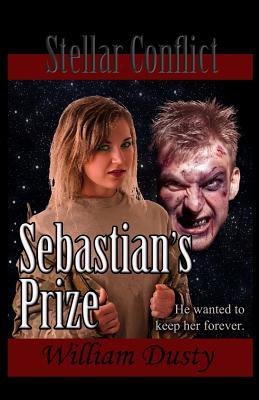 Sebastian's Prize (Stellar Conflict)