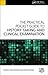 The Practical Pocket Guide to History Taking and Clinical Examination