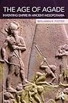 The Age of Agade:...