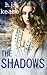 The Shadows (Shadows, #1)