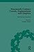 Nineteenth-Century Travels,...