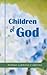 Children of God
