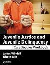 Juvenile Justice ...