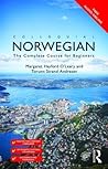 Colloquial Norweg...