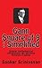 Gann Square of 9 by Sankar Srinivasan