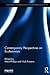 Contemporary Perspectives on Ecofeminism (Routledge Explorations in Environmental Studies)