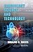 Cardiology Science and Technology