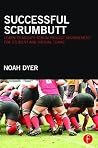 Successful ScrumB...
