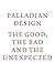 Palladian Design: the Good,...