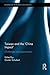 Taiwan and The 'China Impact': Challenges and Opportunities (Routledge Research on Taiwan Series)