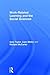 Work-Related Learning and the Social Sciences