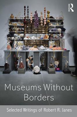Museums without Borders (Paperback)
