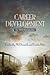 Career Development