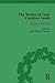 The Works of Lady Caroline Lamb Vol 3 by Leigh Wetherall Dickson