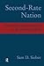 Second-rate Nation: From the American Dream to the American Myth