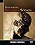 Stata for the Behavioral Sciences by Michael N. Mitchell