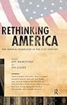 Rethinking America: The Imperial Homeland in the 21st Century