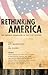 Rethinking America by Jeff Maskovsky