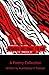 Words Belong To Me: Poetry Lady (Poem Collection)