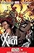 All-New X-Men (2012-2015) #5 by Brian Michael Bendis
