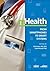 mHealth by HIMSS