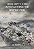 This Isn't the Apocalypse We Hoped For by Al Rempel