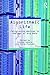 Algorithmic Life: Calculati...