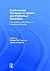 Controversial Therapies for Autism and Intellectual Disabilities: Fad, Fashion, and Science in Professional Practice