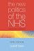 The New Politics of the NHS: The Epidemiologically Based Needs Assessment Reviews, Second Series