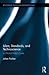 Islam, Standards, and Technoscience (Routledge Studies in Anthropology)
