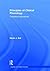 Principles of Clinical Phon...