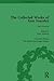 The Collected Works of Ann ...