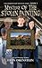 Mystery of the Stolen Painting