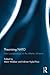 Theorising NATO (Routledge/ECPR Studies in European Political Science)