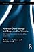 American Grand Strategy and Corporate Elite Networks: The Open Door since the End of the Cold War (Routledge Studies in US Foreign Policy)