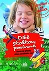 Dítě školkou povinné by Martin Macek Cabicar