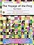 Voyage of the Frog - Teacher Guide by Novel Units