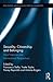 Sexuality, Citizenship and Belonging by Francesca Stella